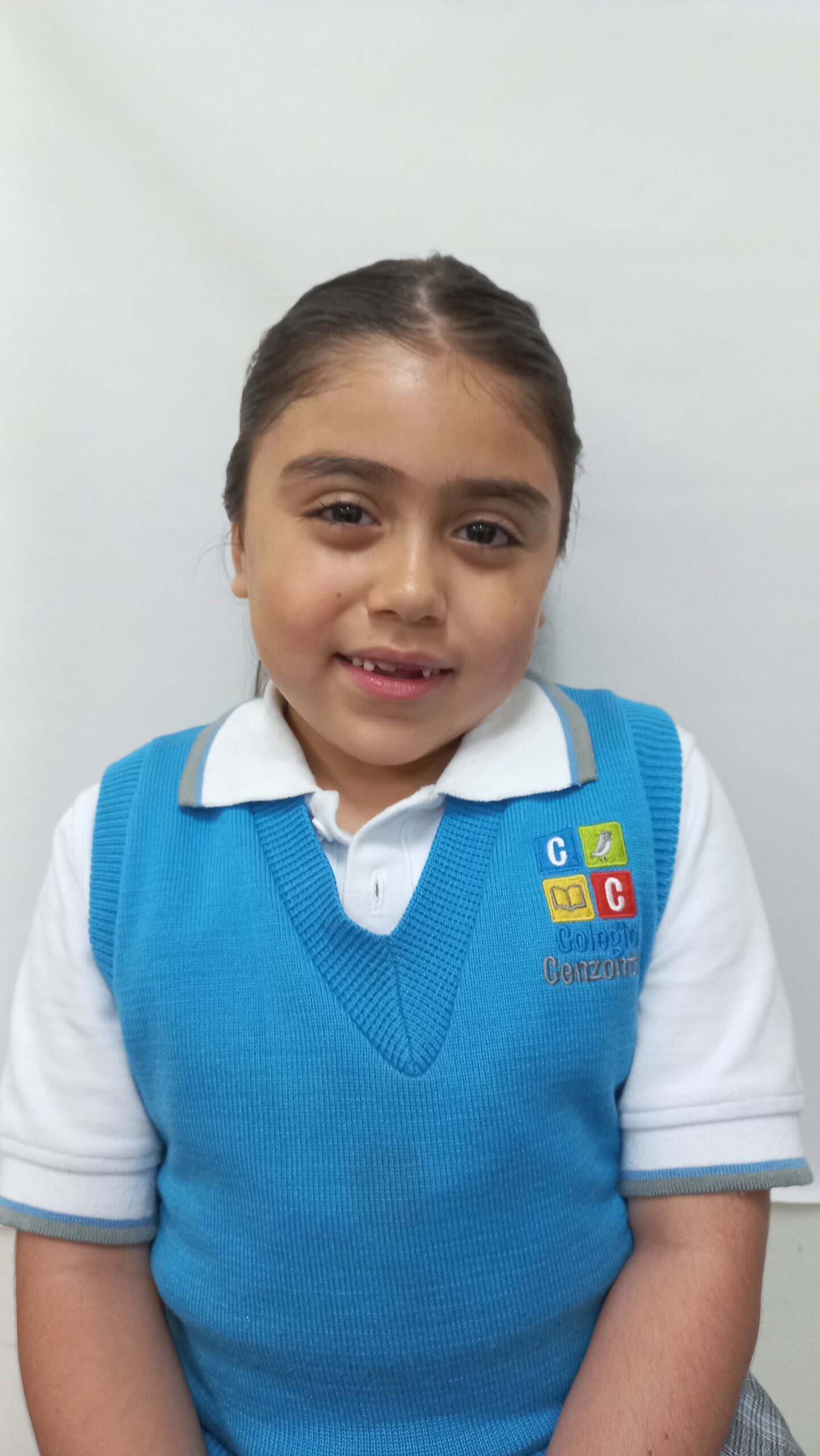 4 Elene Davila