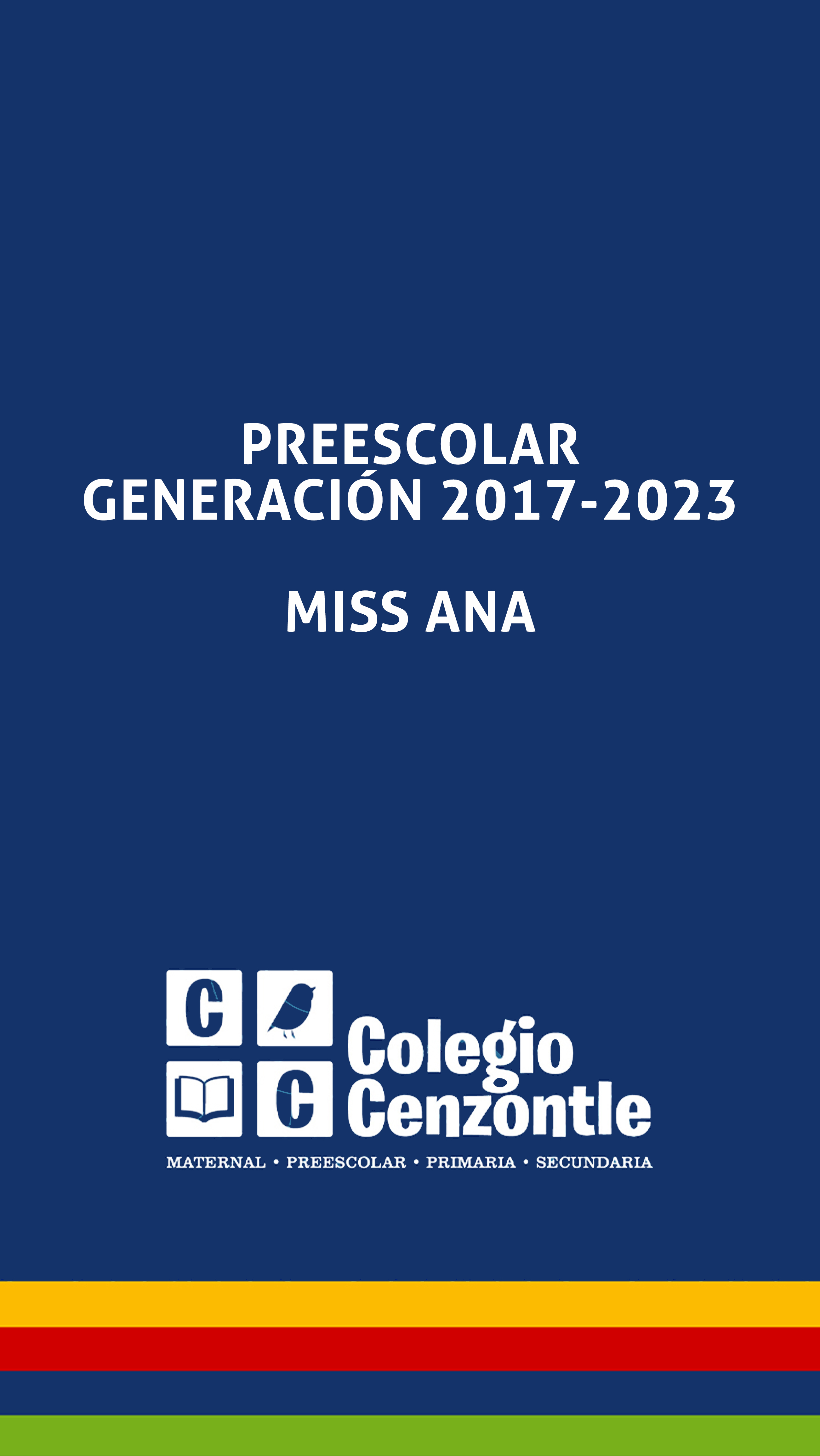 ANA