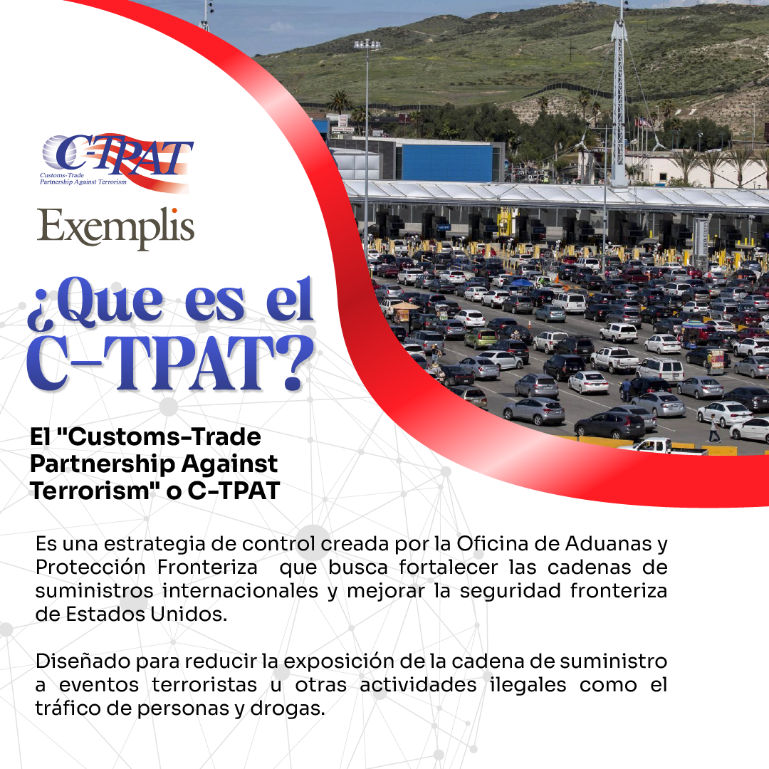 CTPAT_1