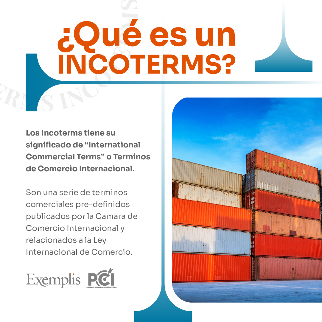 INCOTERMS_1