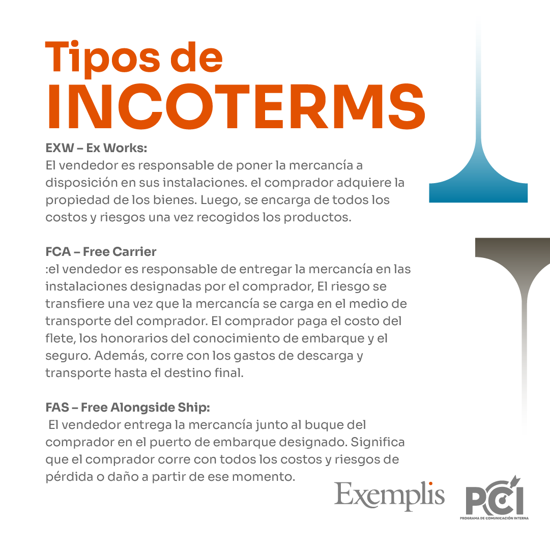 INCOTERMS_4