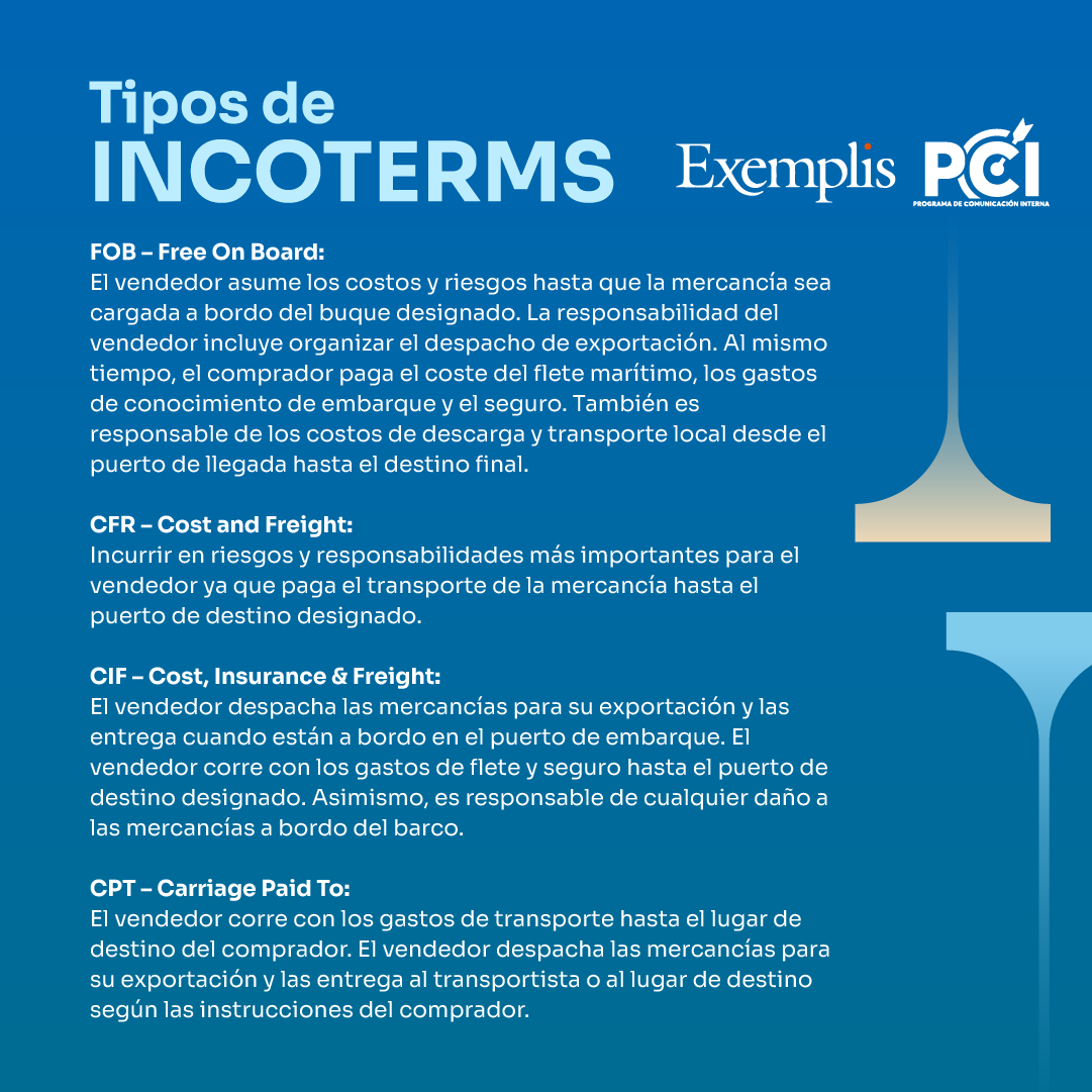 INCOTERMS_5