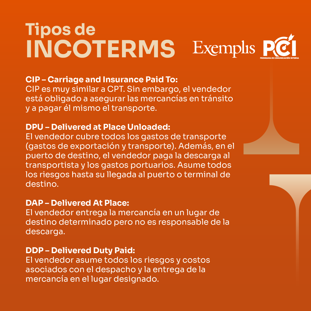 INCOTERMS_6